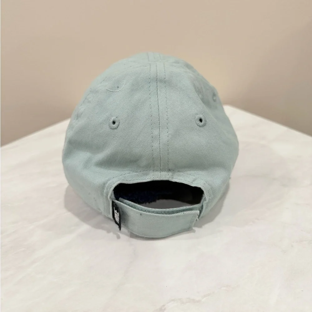 🔥Nike Infant Cap🔥